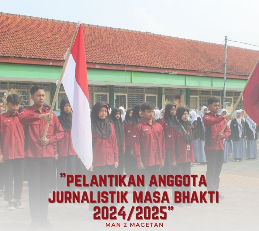 pelantikan-jurnalistik-masa-bakti-20242025