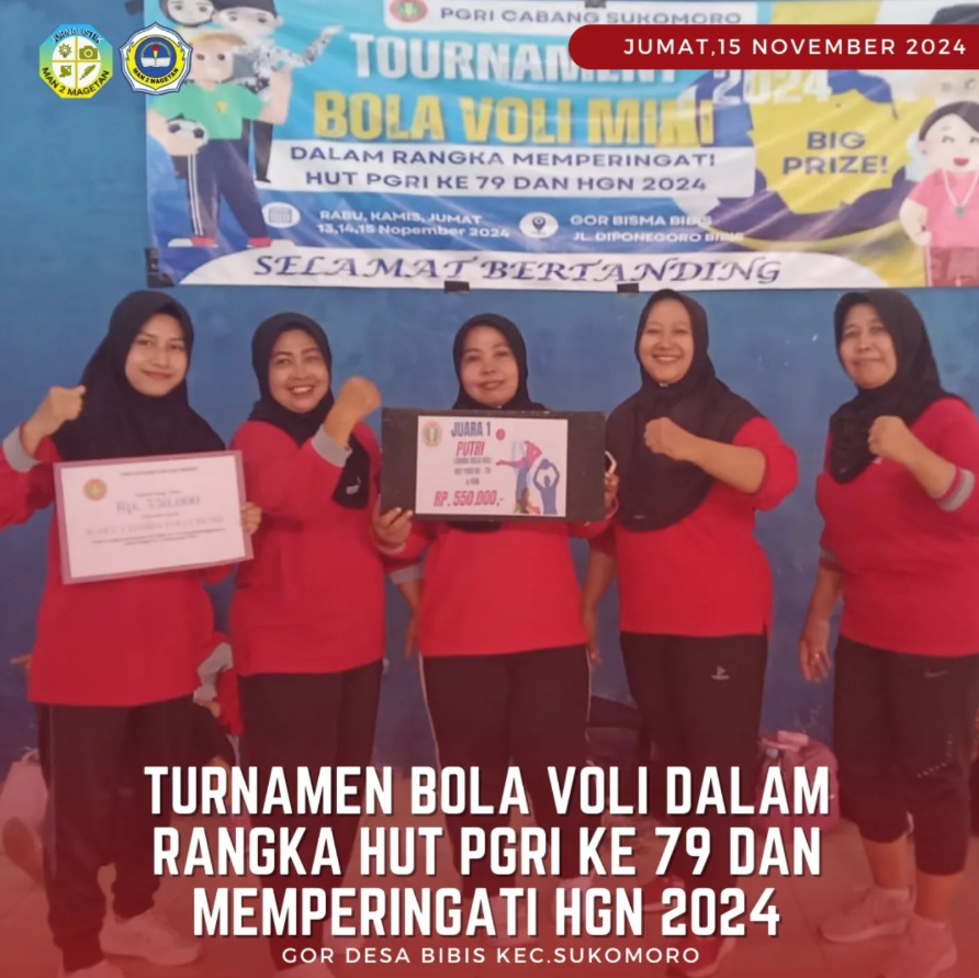 juara-1-turnamen-voly