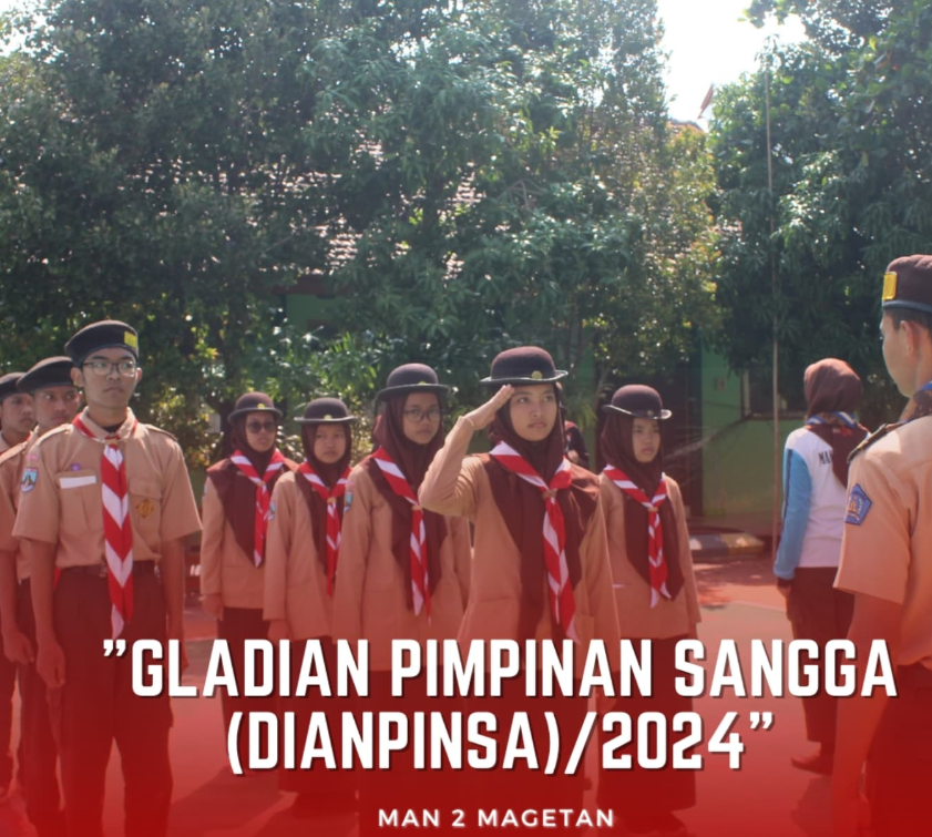 dianpinsa-gladian-pimpinan-sangga-20242025