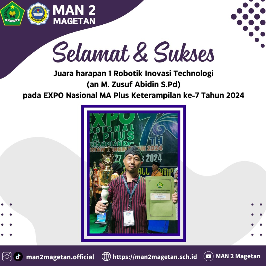 kejuaraan-pada-expo-nasional-ma-plus-keterampilan-ke7-tahun-2024