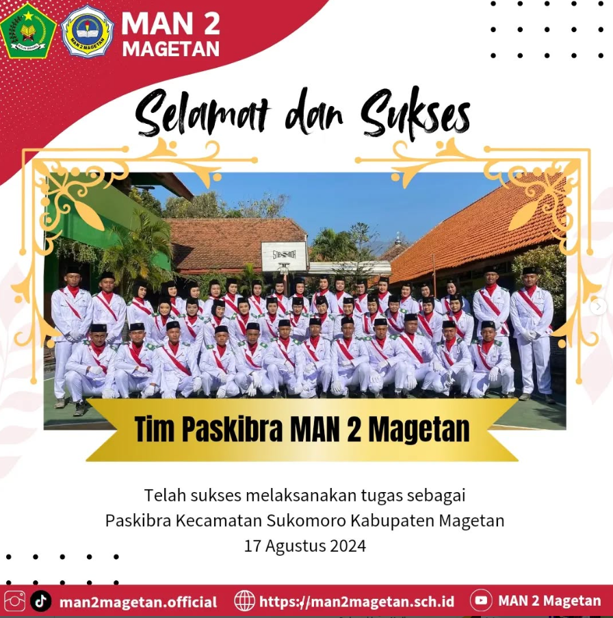 tim-paskibra-man-2-magetan-di-kecamatan-sukomoro