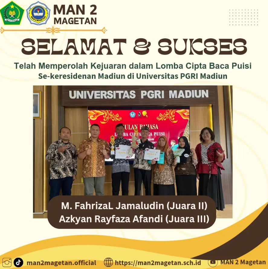 lomba-cipta-baca-puisi-sekaresidenan-madiun