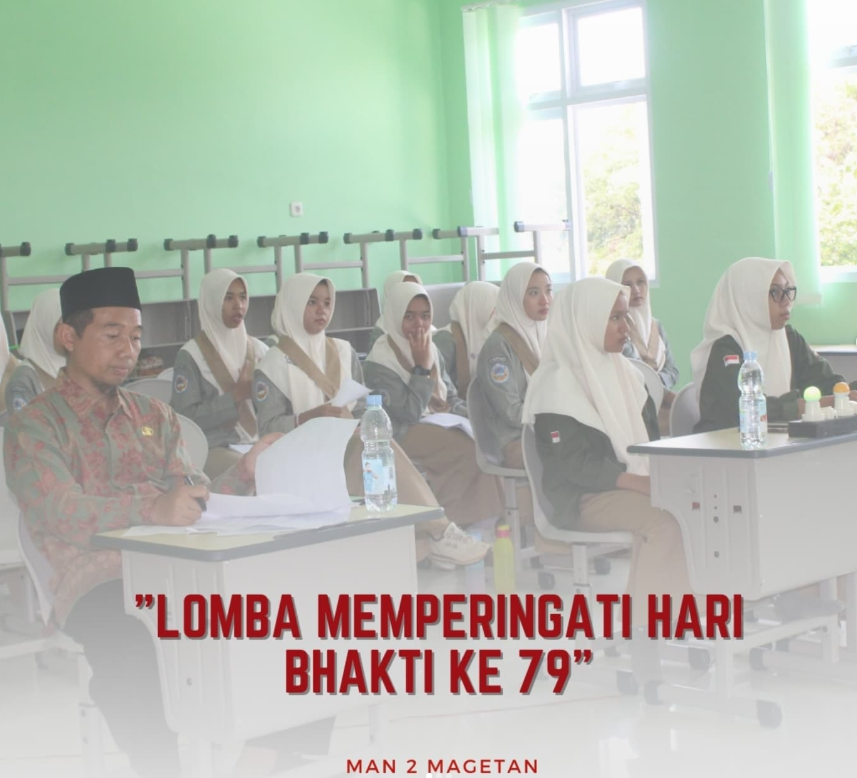 lomba-memperingati-hari-amal-bhakti-ke79