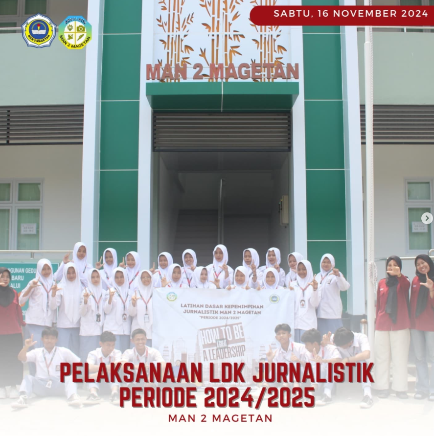 pelaksanaan-ldk-jurnalistik-periode-20242025